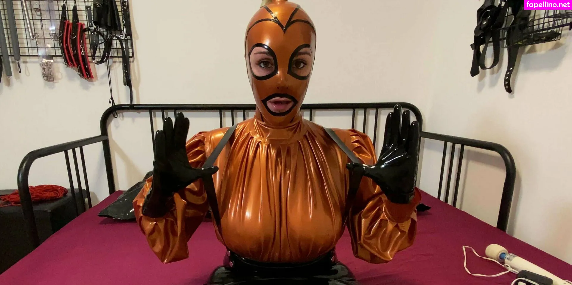 ninaltx Nude Leaked OnlyFans Photo #JuUbojVnEt