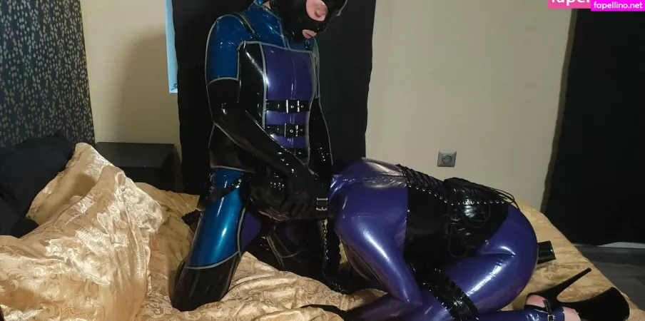Ninaltx OnlyFans Thumbnail #KxbP5DKSzV