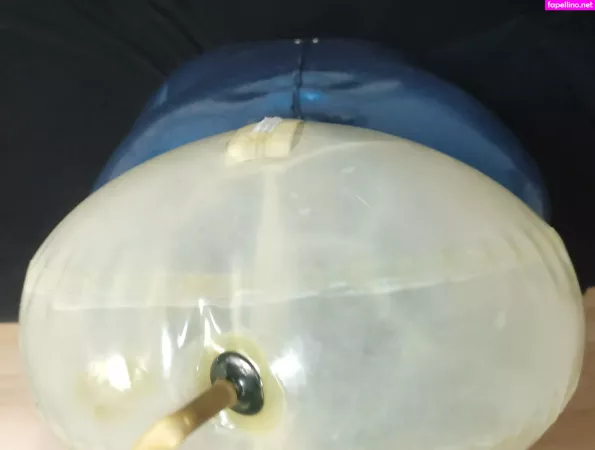 Ninaltx OnlyFans Thumbnail #OQGCupA6Uj