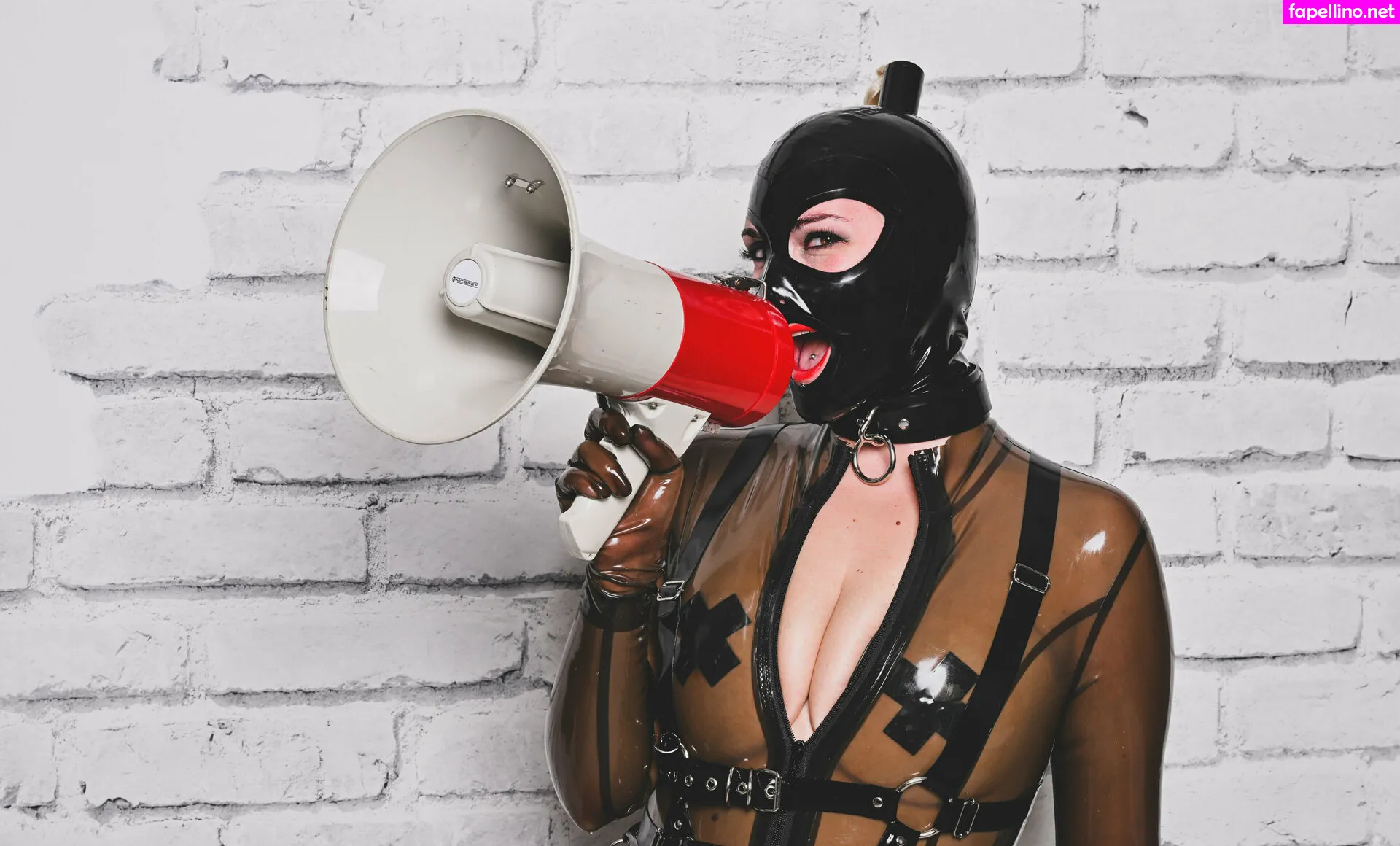 ninaltx Nude Leaked OnlyFans Photo #PPMrJWbMEL