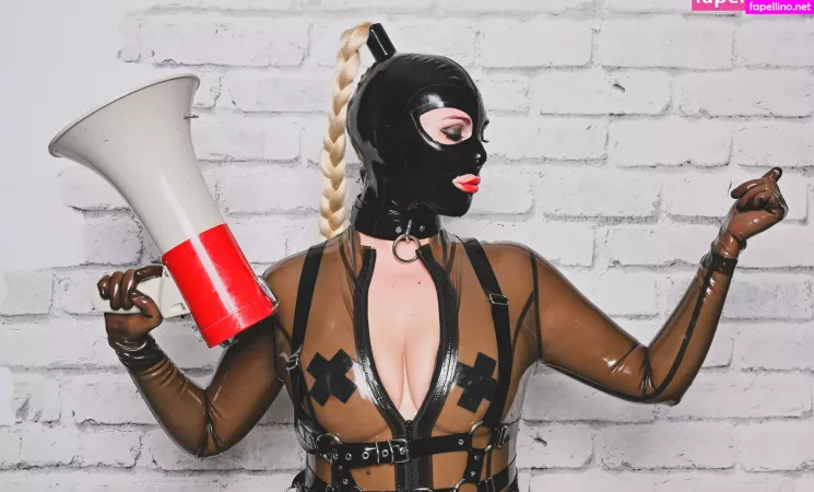 Ninaltx OnlyFans Thumbnail #QgvwSsYLvm