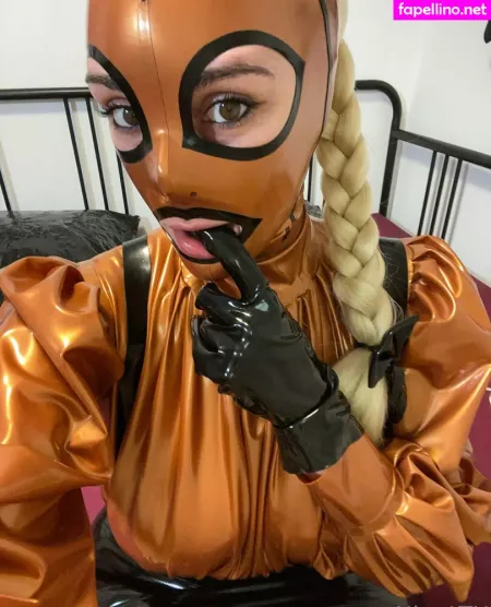 Ninaltx OnlyFans Thumbnail #dAFA9WH09k