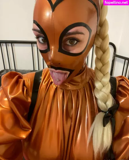 Ninaltx OnlyFans Thumbnail #dcx8esGujb