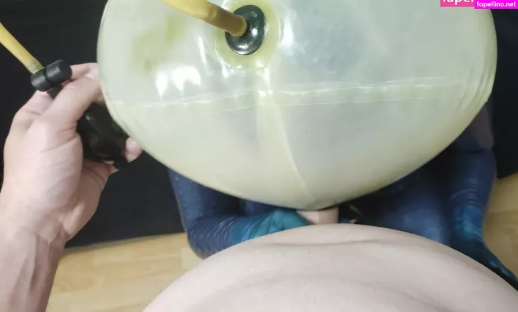 Ninaltx OnlyFans Thumbnail #e5NvlPqziA