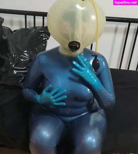 Ninaltx OnlyFans Thumbnail #fTpkmndOwY