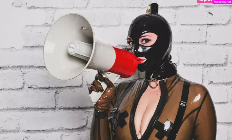 Ninaltx OnlyFans Thumbnail #hjqYnVt1BG