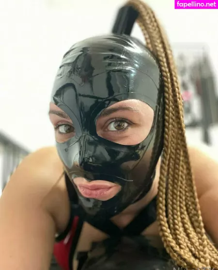 Ninaltx OnlyFans Thumbnail #ni9h01Jvml