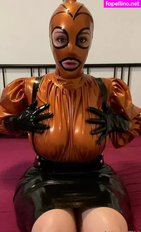 Ninaltx OnlyFans Thumbnail #ofzGFF9kpW