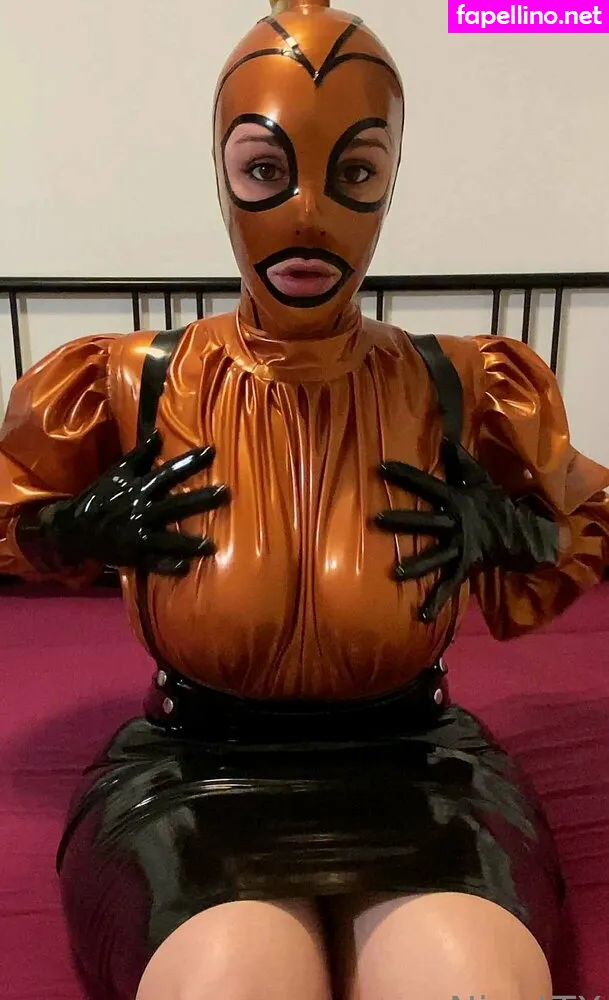 ninaltx Nude Leaked OnlyFans Photo #ofzGFF9kpW