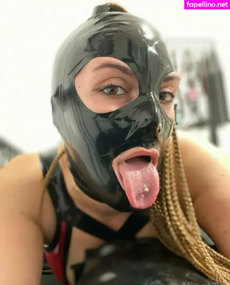 Ninaltx OnlyFans Thumbnail #p7AHdzu0vg