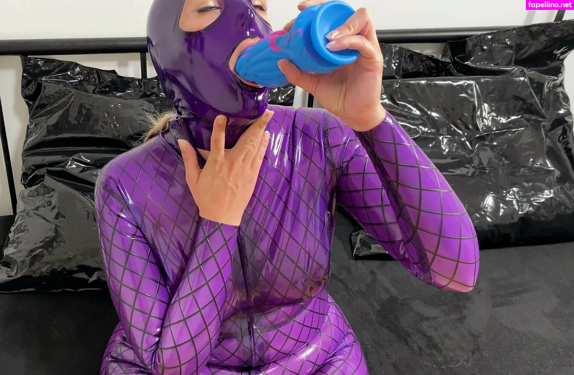 ninaltx Nude Leaked OnlyFans Photo #rq26mTB5Om