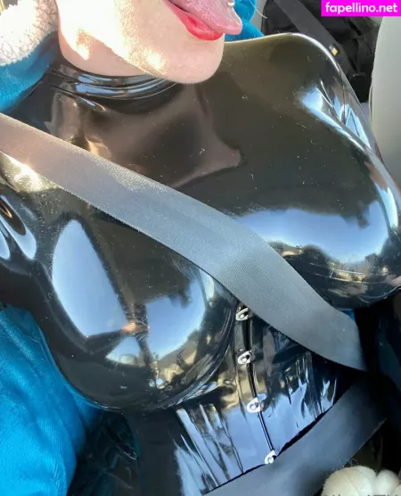 Ninaltx OnlyFans Thumbnail #ucaidkM329