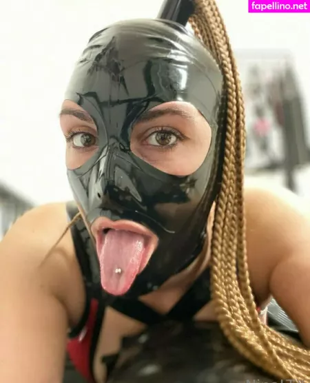 Ninaltx OnlyFans Thumbnail #uqYzfBeHSr