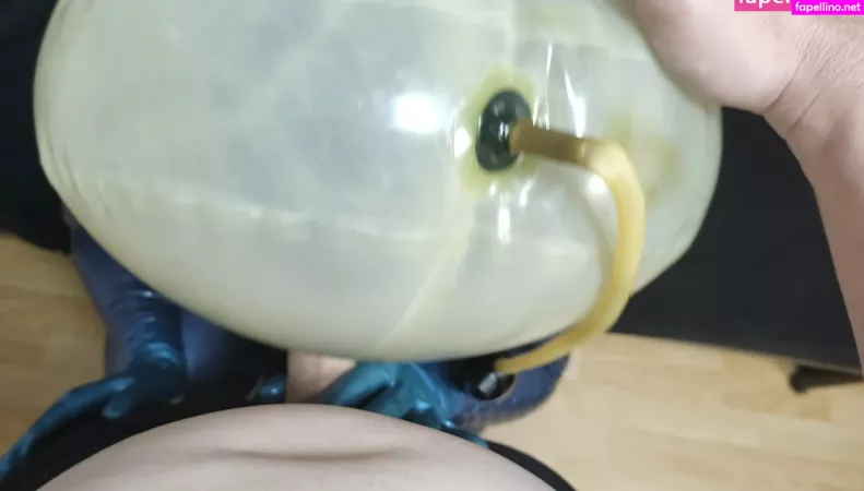 Ninaltx OnlyFans Thumbnail #vzvtEX47mg