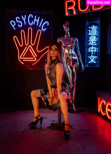 Ninaluck OnlyFans Thumbnail #ZiopQNny82