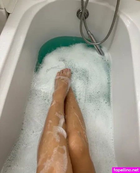 Ninaluvsfeet OnlyFans Thumbnail #5AK5Ssvjzq