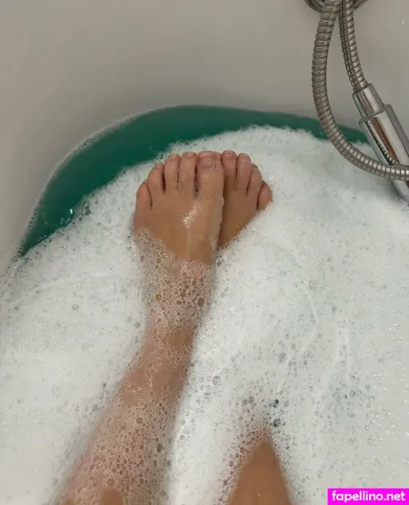 Ninaluvsfeet OnlyFans Thumbnail #8gWNXbI1mQ