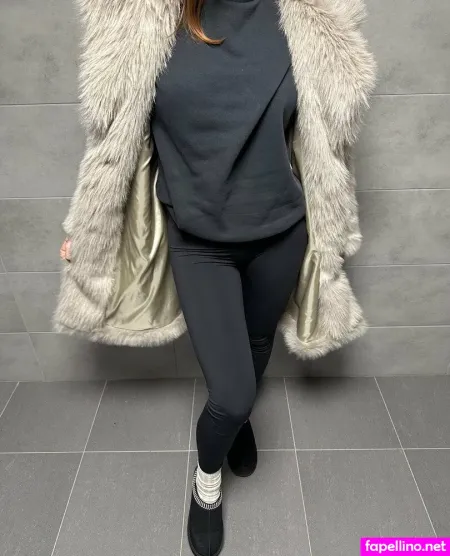 Ninaluvsfeet OnlyFans Thumbnail #OeEEgYPHLq