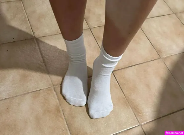 Ninaluvsfeet OnlyFans Thumbnail #T0gANNSwTn