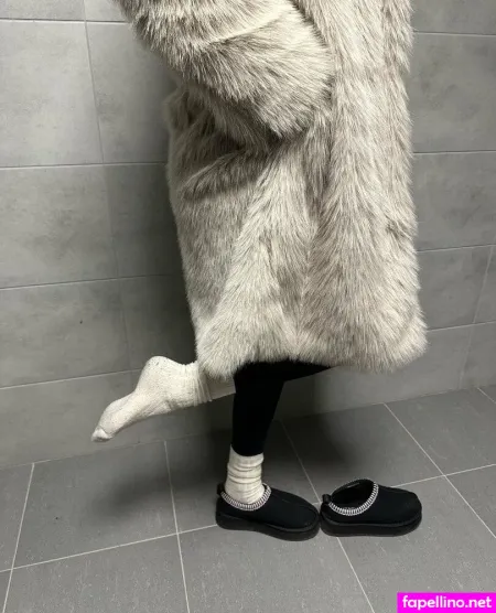 Ninaluvsfeet OnlyFans Thumbnail #WMm2avTPa4