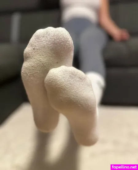 Ninaluvsfeet OnlyFans Thumbnail #l3IzxDSEfP