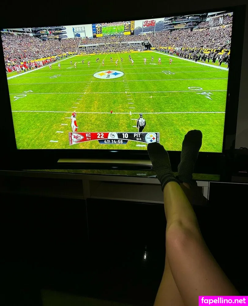 ninalu, ninaluvsfeet Nude Leaked OnlyFans Photo #pJwlHW1qP8