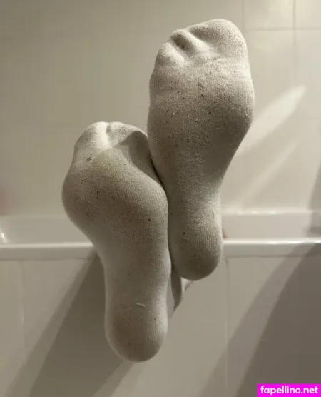 Ninaluvsfeet OnlyFans Thumbnail #rgiYgc7js7