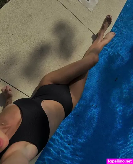 Ninaluvsfeet OnlyFans Thumbnail #uKkNLL5Fbx