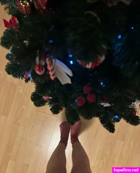 Ninaluvsfeet OnlyFans Thumbnail #vKBqebZJ6k