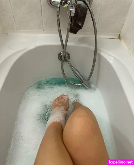 Ninaluvsfeet OnlyFans Thumbnail #xc7sxSx5mU