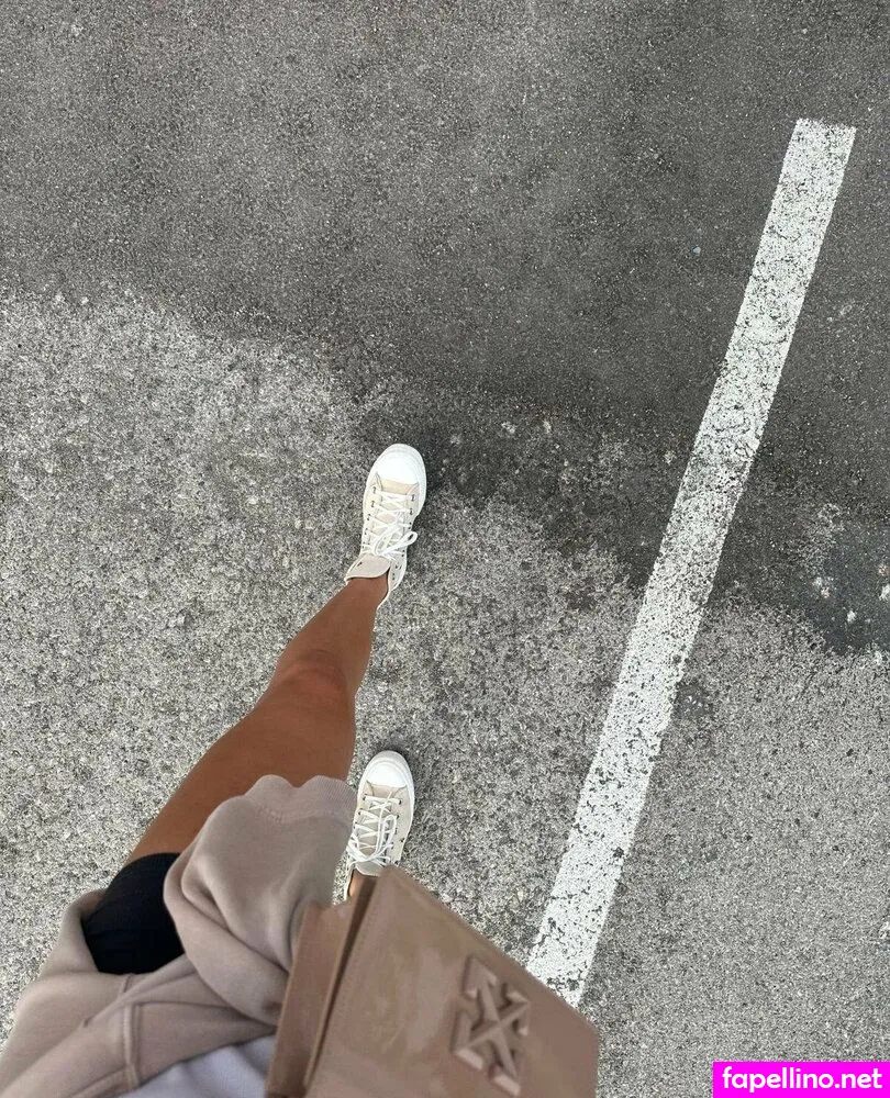 ninalu, ninaluvsfeet Nude Leaked OnlyFans Photo #xfIv88kynF