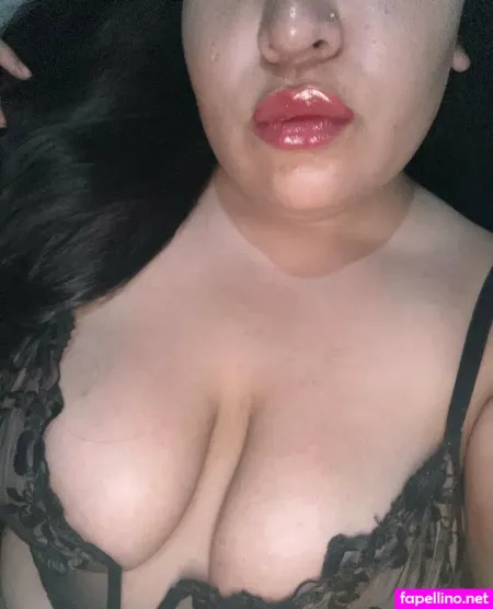 Ninaluxury OnlyFans Thumbnail #0eNXUHQ2eZ