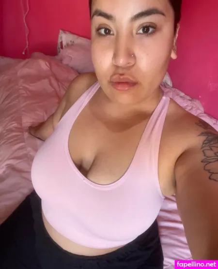 Ninaluxury OnlyFans Thumbnail #6WBZSoAb4g