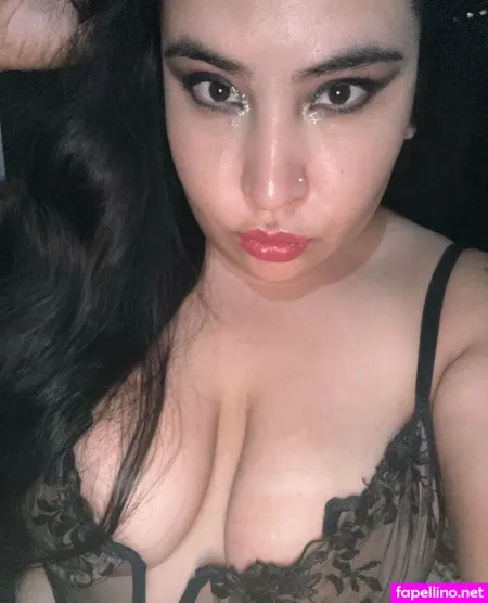 Ninaluxury OnlyFans Thumbnail #NUr14efGU0