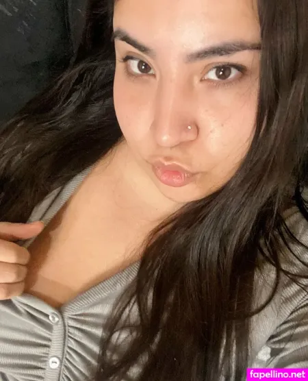 Ninaluxury OnlyFans Thumbnail #ROBKY65XJe