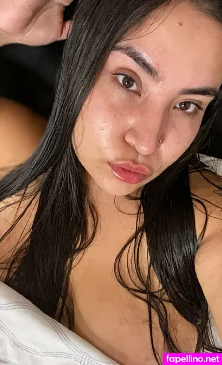 Ninaluxury OnlyFans Thumbnail #Xl0hlQZV2r