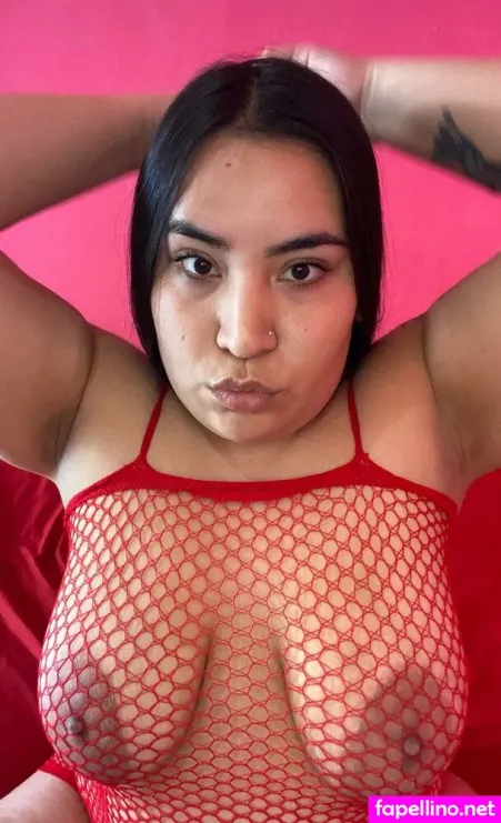 Ninaluxury OnlyFans Thumbnail #Z5R589Kajw