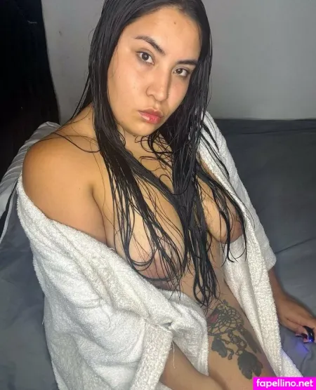 Ninaluxury OnlyFans Thumbnail #v8qig4YWTb