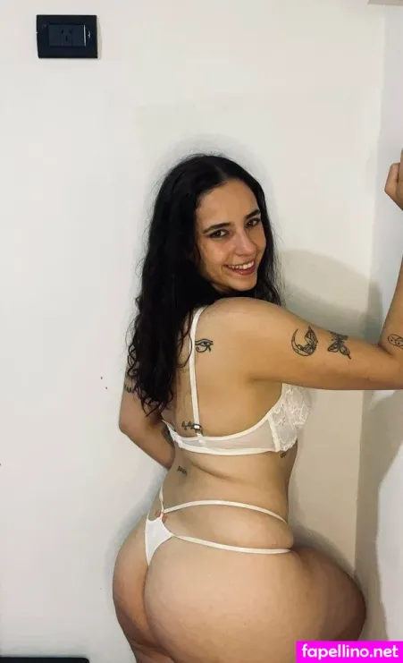 Ninalvarezx04 Main Profile Photo