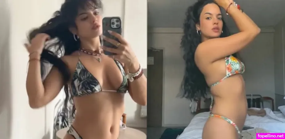 Ninamariedaniele Main Profile Photo