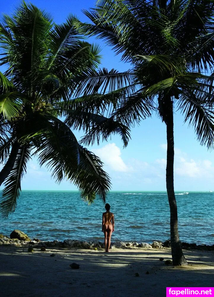 Ninamariedaniele Nude Leaked OnlyFans Photo #STvEUj6pDc