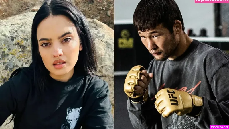 Ninamariedaniele OnlyFans Thumbnail #fcNVAZE8z6