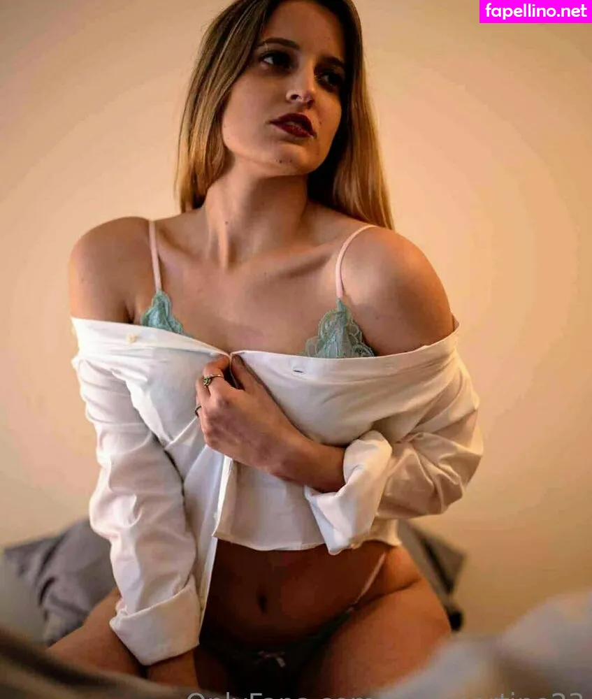 ninamartin23, ninamartine23 Nude Leaked OnlyFans Photo #IWQa84rhaX