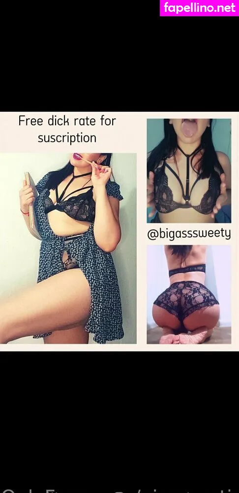 ninamartin23, ninamartine23 Nude Leaked OnlyFans Photo #QgmRd2mmPF