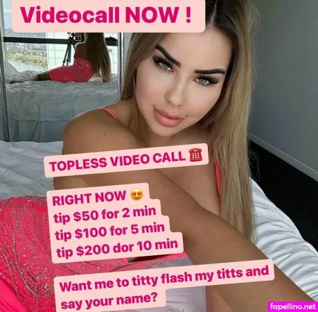 Ninamilano 3 OnlyFans Thumbnail #0p873OdJlB