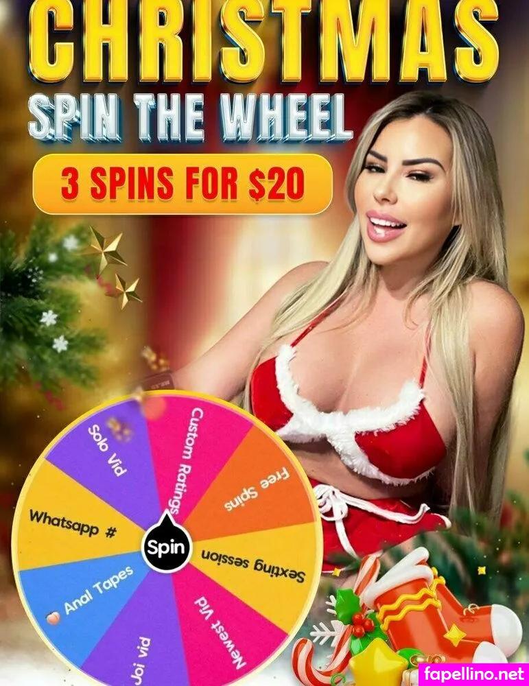 missmilanofficial, ninamilano Nude Leaked OnlyFans Photo #AtFXVKtR0F