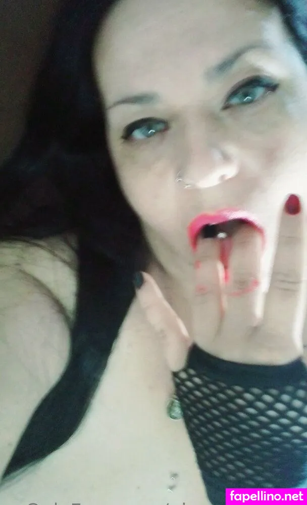 moon333nina, ninamoon333 Nude Leaked OnlyFans Photo #2ambUSwN0u