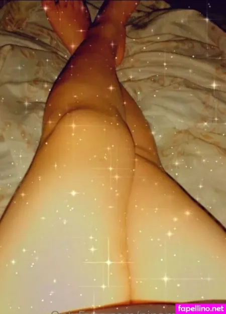 Ninamoon333 OnlyFans Thumbnail #3uyH2fLhu4