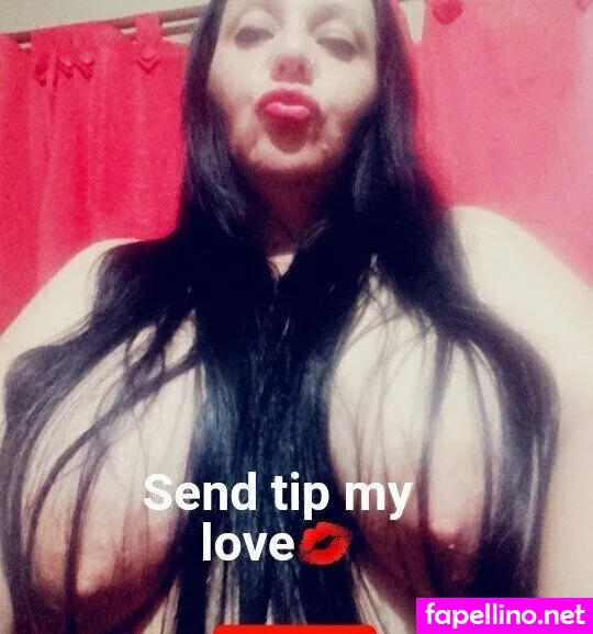 moon333nina, ninamoon333 Nude Leaked OnlyFans Photo #4fd3JGXViO