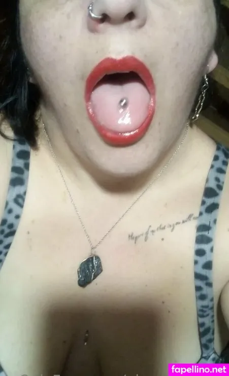 Ninamoon333 OnlyFans Thumbnail #7SsmD2GFKs